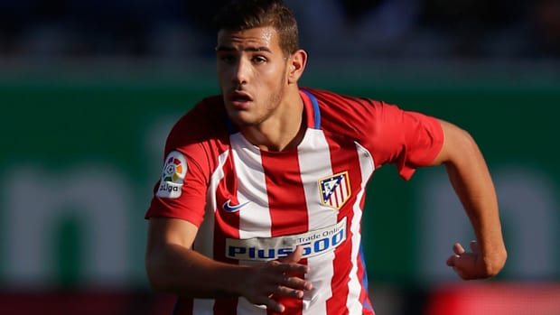 theo-hernandez-atletico-20-20.jpg